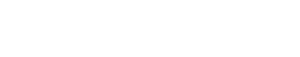 AbbVie