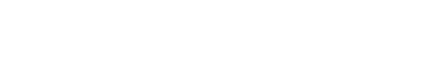 medacademie