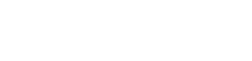 AstraZeneca